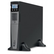 Sentinel Dual (Low Power)
