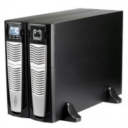 Sentinel Dual (SDU)