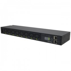 CyberPower Power Distribution Units