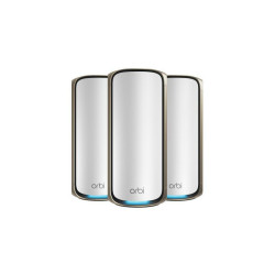 Netgear Mesh Wi-Fi Systems