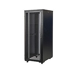 Branded Racks