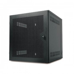 APC NetShelter Racks