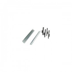 APC Mounting Kits