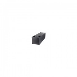 APC NetShelter Components