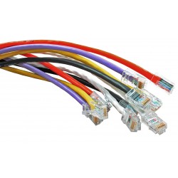 Eaton Branded Racks