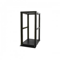 StarTech.com Branded Racks