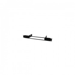 Belkin Branded Racks