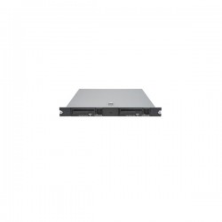 Tandberg Data Branded Racks