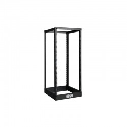 Tripp Lite Branded Racks