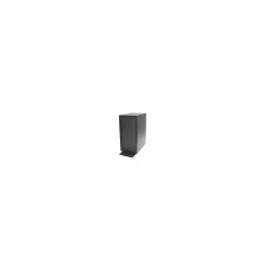 Lenovo Branded Racks