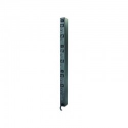 Branded Cabinet Accessories