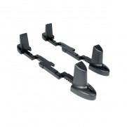 Tripp-Lite Rack Accessories