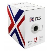 Cat5e Bulk Cable