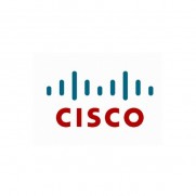 Cisco Rack Accessories