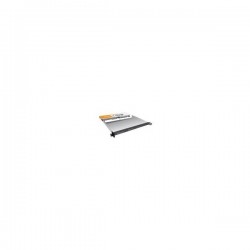 Netgear Rack Accessories
