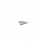 Netgear Rack Accessories
