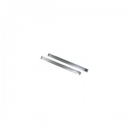 QNAP Rack Accessories