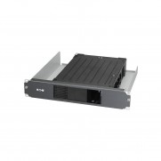 Eaton Rack Accessories