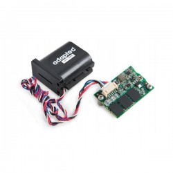 Adaptec Rack Accessories