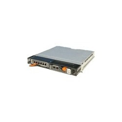 IBM Rack Accessories