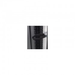 Liebert Rack Accessories