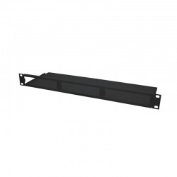 US Robotics Rack Accessories