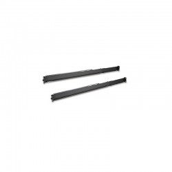 Aten Rack Accessories