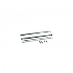 DELL Rack Accessories