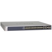 Netgear Managed Switches