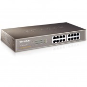 TP-LINK Switches