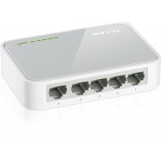 TP-Link Unmanaged Desktop Swiches