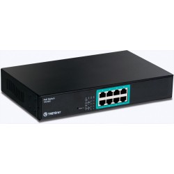 TRENDnet PoE Switches