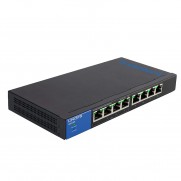 Linksys Switches