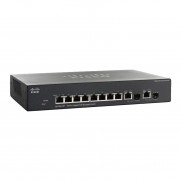 Cisco Switches