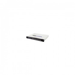 Cisco SMB 300 Managed Switches