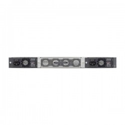  Cisco Catalyst 4948 Switches