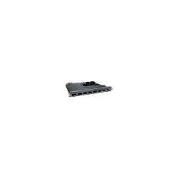  Cisco Catalyst 6500 Switches