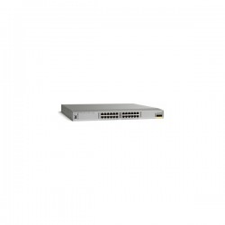 Cisco Nexus Switches