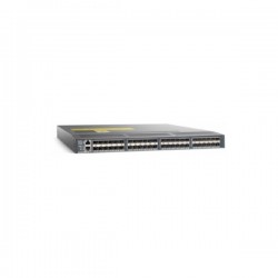 Cisco MDS Switches