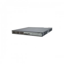 HP 1910 Switch Series