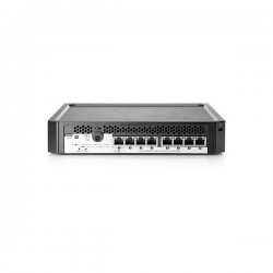 HP PS1810 Switch Series