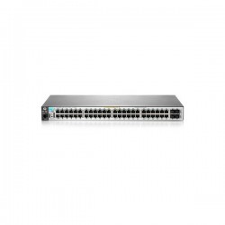 HP 2530 Switch Series