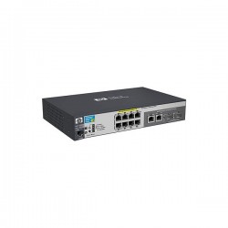HP 2615 Switch Series