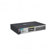 HP 2615 Switch Series