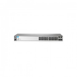 HP 2620 Switch Series