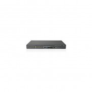 HP 3600 EI Switch Series