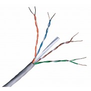 Cat6 Bulk Cable