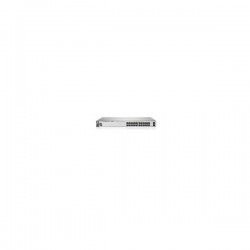 HP 3800 Switch Series