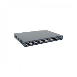 HP 5120 EI Switch Series