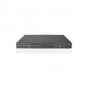 HP 5500 HI Switch Series